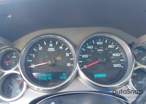 2011 Chevrolet Silverado 1500 Lt from USA, damaged, VIN 1GCPKSE30BF228913